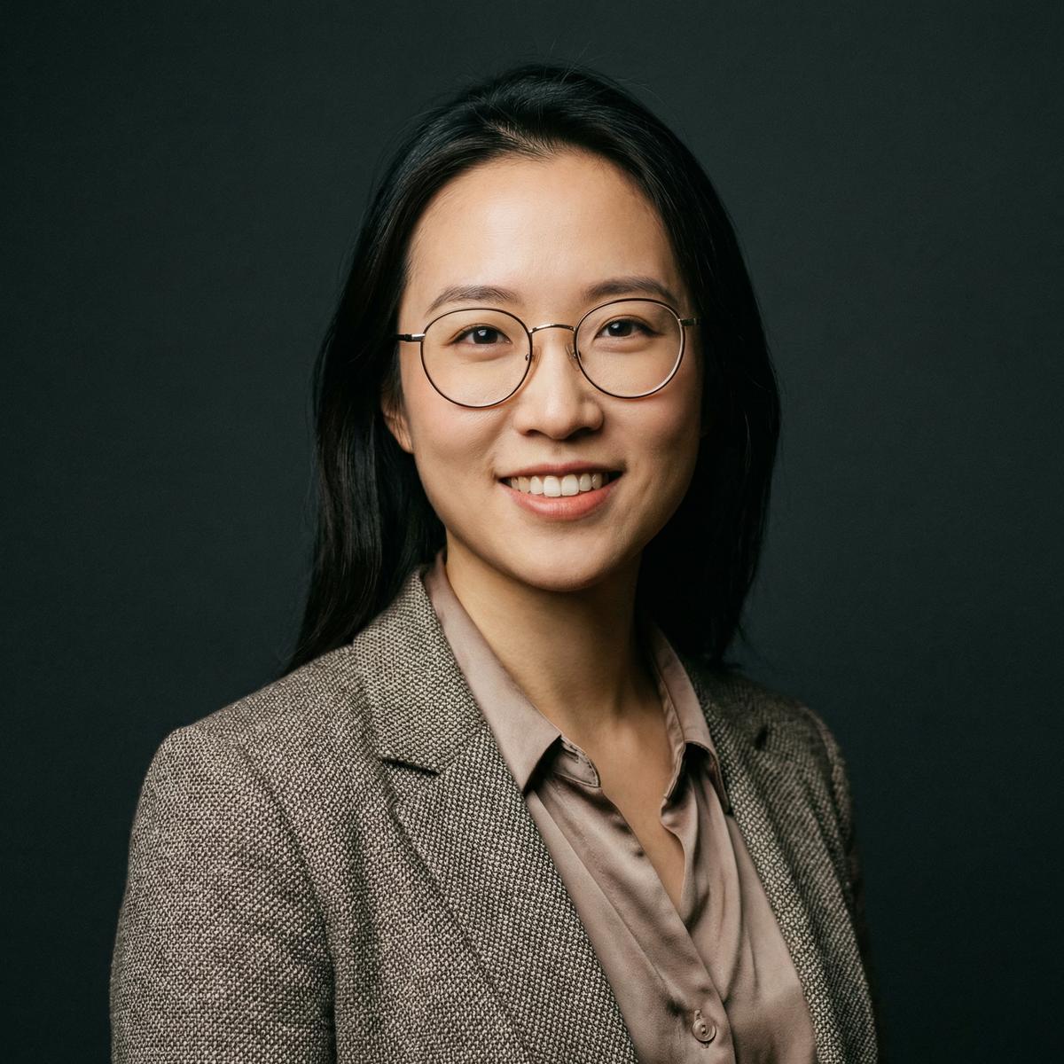 抖荫短视频社区文化顾问苏婉清