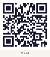 项圈皮鞭官方公众号二维码