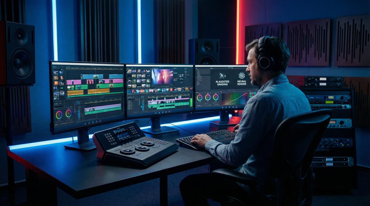 抖荫短视频名场面视频-幕后花絮