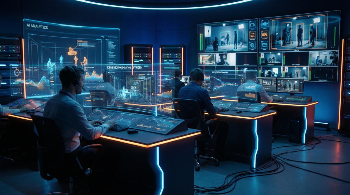 抖荫短视频名场面视频-下饭操作集锦