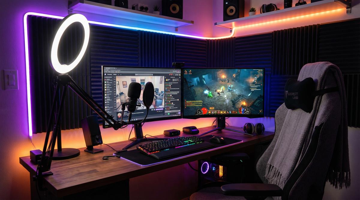 抖荫短视频怀旧视频-游戏经典时刻