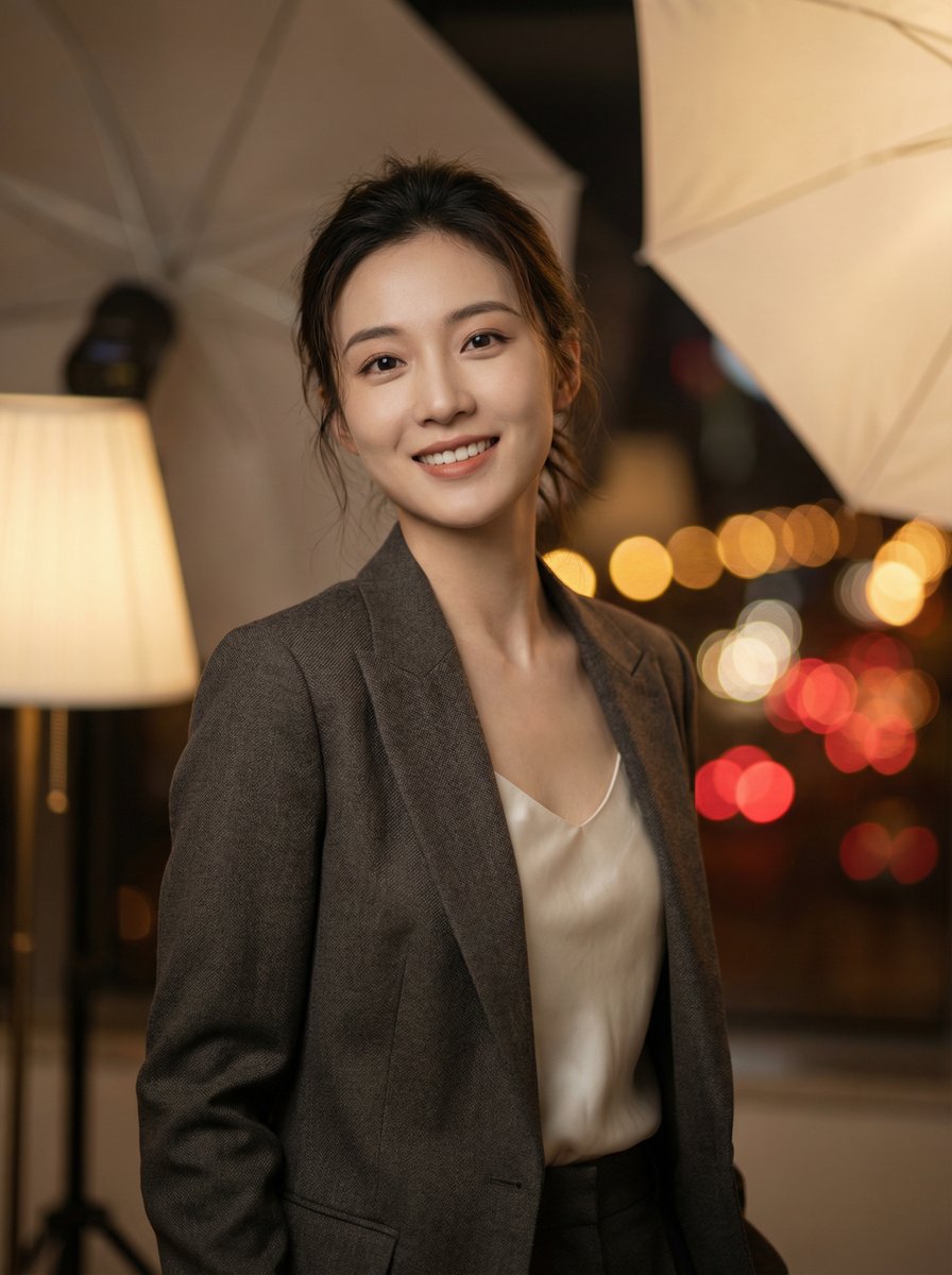 项圈皮鞭杨幂视频专区