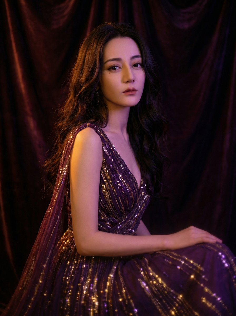 项圈皮鞭迪丽热巴视频专区