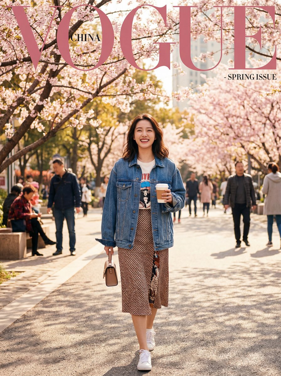 项圈皮鞭赵露思视频专区