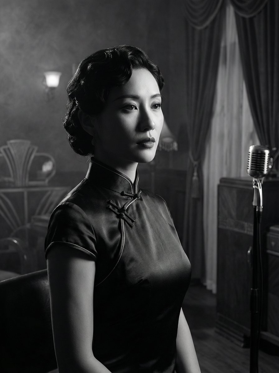 项圈皮鞭舒淇视频专区